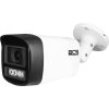 Řadová IP kamera BCS BCS-L-TIP14FCL5-Ai1
