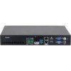 Server Dahua IVD5148-2I