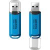 adatapendrive c906 64gb usb20 niebieski ac325e139e533