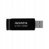 Adata Flash disk UC310 128GB USB3.2 černý