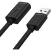 unitek przewd przeduacz usb 20 5m f6c05e58e98ac