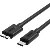 unitek przewd usb typc do microusbb 30 1m a6cf5c3b59ad8