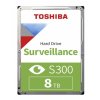 Toshiba HDD S300 PRO MD10ADA800V 8TB