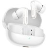 suchawki bluetooth bezprzewodowe xiaomi buds 5 pro bt ceramic white 3213c58327e64