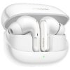 suchawki bluetooth bezprzewodowe xiaomi buds 5 pro bt ceramic white 7e699be7ed1e8