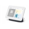 Google Nest Hub s asistentem Google (2.gen) Charcoal