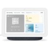 Google Nest Hub s asistentem Google (2.gen) Charcoal