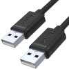 unitek przewd usb 20 amam 15m 04ca728e108da