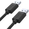 unitek przewd usb 20 amam 15m cc3abc5074f13