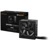 Be quiet! System Power 9 500W CM 80 Plus Bronze