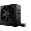 Be quiet! System Power 9 500W CM 80 Plus Bronze