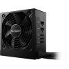 Be quiet! System Power 9 CM 700W 80 Plus Bronze