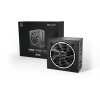 Be quiet! Pure Power 12 M 550W 80 Plus Gold