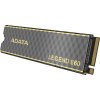 adata dysk ssd legend 860 1tb pcie 4x4 60004000 mbs m2 d477d118102e7