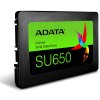 ADATA Ultimate SU650 960G 2,5 S3 3D SSD disk