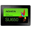 ADATA Ultimate SU650 960G 2,5 S3 3D SSD disk
