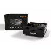 Chladič CPU be quiet! Pure Rock LP 92mm