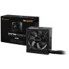 System Power 9 400W CM 80 Plus Bronze napájecí zdroj
