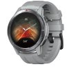 smartwatch zeblaze stratos 3 ultra biay 6343172c8dd00