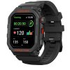 smartwatch zeblaze ares gps czarny d0fe389795f9a