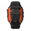 smartwatch zeblaze ares gps czarny 443c1fa4a0ebe