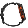 smartwatch zeblaze ares gps czarny bf0519b53a6d3