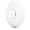 ubiquiti unifi u7 lite u7lite af5e44cb016f1