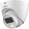 Sledovací sada Dahua 4x dome kamera HAC-HDW1500CLQ-IL-A-0280B-S2 1TB IR 20m 5mp