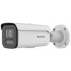 HIKVISION DS-2CD2647G2HT-LIZS (2,8-12mm)(eF)