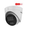 kamera ip hikvision ds2cd1343g2liu28mm 2242d6ec57f40