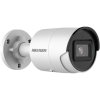 HIKVISION DS-2CD2043G2-LI2U(2,8 mm)