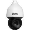 Kamera BCS-L-SIP4432SR15-Ai2 PTZ