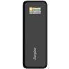 Powerbanka Energizer 27000mAh 140W PD 2x USB-C 1x USB-A XP27000PD