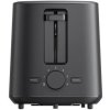xiaomi toaster eu b03aa1d93279a