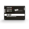 modu dwch obiegw grzewczych st517 tech sterowniki 2a98a44b9ddc0