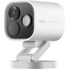 aqara camera hub g5 pro wifi szara kamera ip 1520p zigbee chc07d efa8157314445