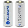 akumulator 26650 liion 37v everactive 5200mah micro usb 1 szt z zabezpieczeniem 44484418f57d3