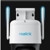 kamera ip reolink trackmix b770 akumulatorowa 4mp 4mp 8mp wifi 631068be75cb0
