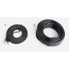 ba86cb91b3096afbf0cfda8f59d524fa original