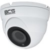 Kamera BCS UNIVERSAL BCS-EA55VSR4(H2)