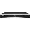 Záznamník BCS VIEW BCS-V-NVR3202-A-4KE(2)