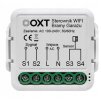 modu oxt do bramy garau wifi tuya t210gl bez sensora 043228e01cd7c