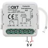 modu oxt mini przekanik beznapiciowy ac 230v dc 5v 1248v wifi tuya 37785e6bcb9f0