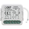 modu oxt mini przekanik beznapiciowy ac 230v dc 5v 1248v wifi tuya 5478ee9de3369