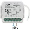 modu oxt mini przekanik beznapiciowy ac 230v dc 5v 1248v wifi tuya 5b16a3d1e047a