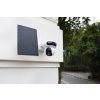 kamera ip ezviz hb90 z panelem solarny 8w dual 4mp 4mp wifi aov 75b546ad88950
