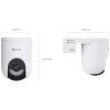 kamera ip ezviz hb8c lite bateryjna pt wifi 4mp 873a962b29b3d