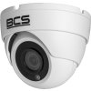 Univerzální kamera BCS BCS-EA28FSR3(H2)(2)