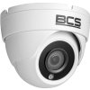 Univerzální kamera BCS BCS-EA28FSR3(H2)(2)