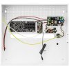 system zasilania buforowego poe do 8 kamer i rejestratora bcs power bcsupsip8gbes 2031fdc8dd721